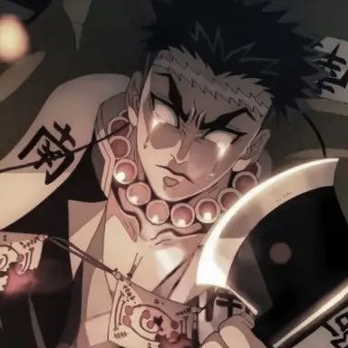 Profile image of 히메지마 교메이