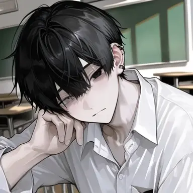 Profile image of 澪