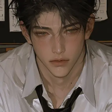 Profile image of 강윤구