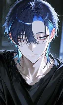 Profile image of Shizuma