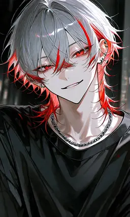 Profile image of Renji
