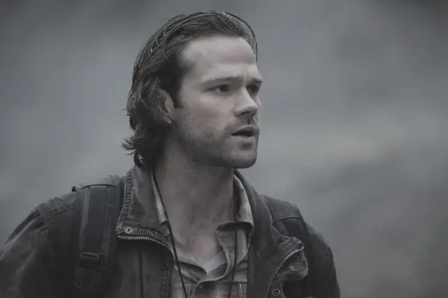 Profile image of Sam Winchester