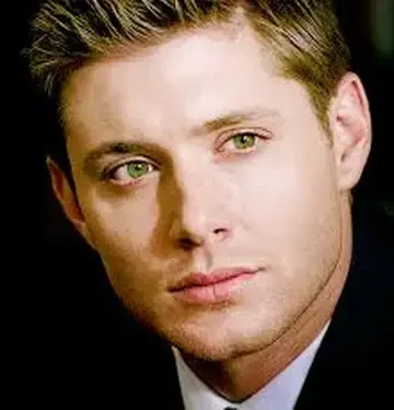 Profile image of Dean Winchester