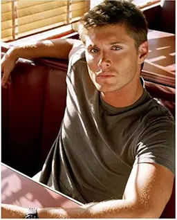 Profile image of Dean Winchester