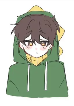 Profile image of 공룡