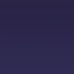 Profile image of わかいひろと