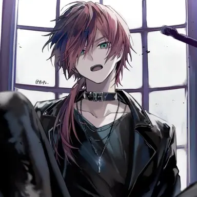 Profile image of ローレン