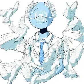 Profile image of UN