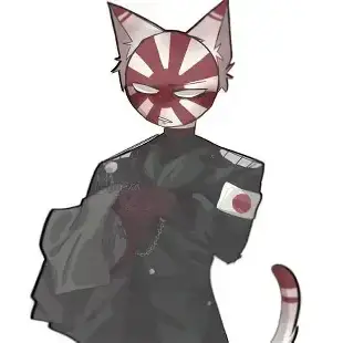 Profile image of 일제