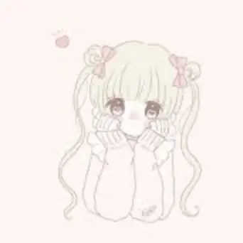 Profile image of みく