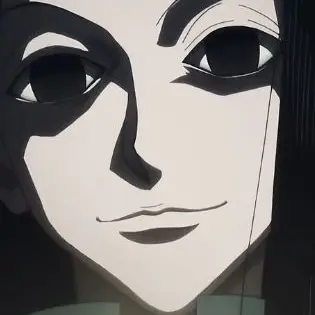 Profile image of イルミ