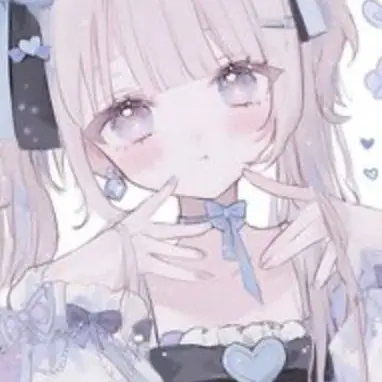 Profile image of かな