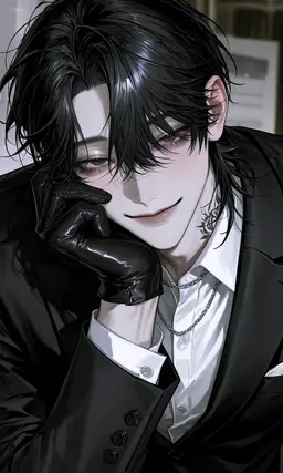 Profile image of 玲