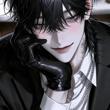 Profile image of 玲