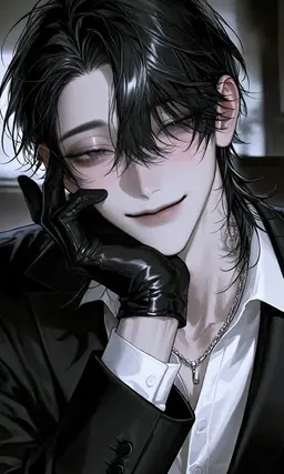 Profile image of 玲