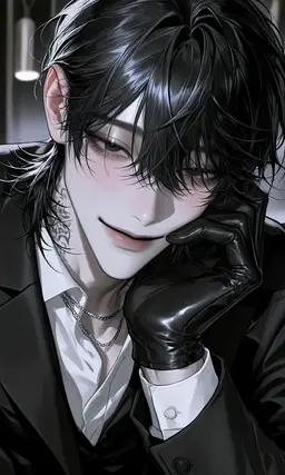 Profile image of 玲