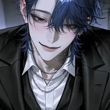 Profile image of 絢斗