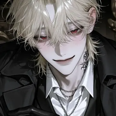 Profile image of 琉生