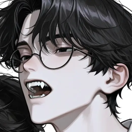 LazySea984의 うるさい攻め彼氏。