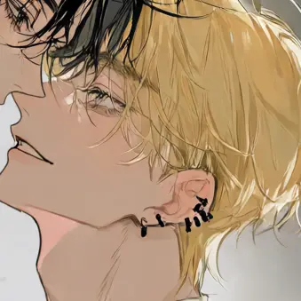 Profile image of 세나