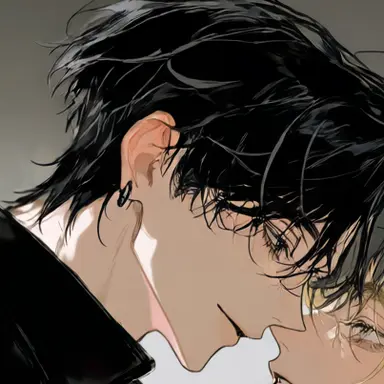 Profile image of 유이토