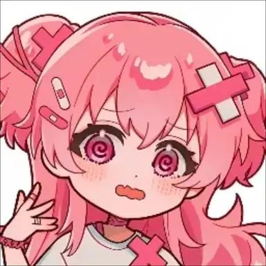 Profile image of めい