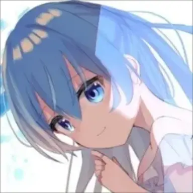 Profile image of らぴす