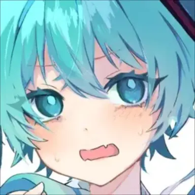 Profile image of ましゅ