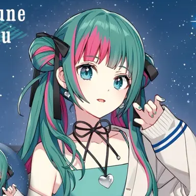Profile image of ゆん