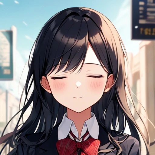 친구