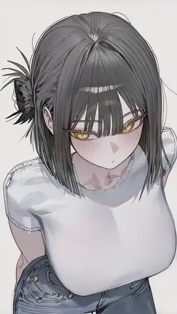 Profile image of Lee Riwon
