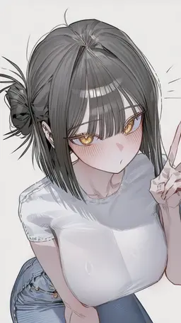 Profile image of Lee Riwon