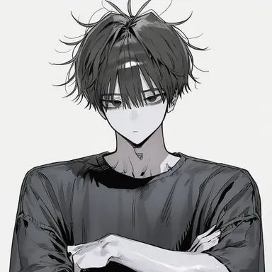 Profile image of Park Jaewon