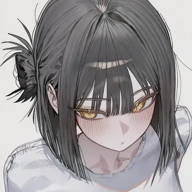 Profile image of Lee Riwon