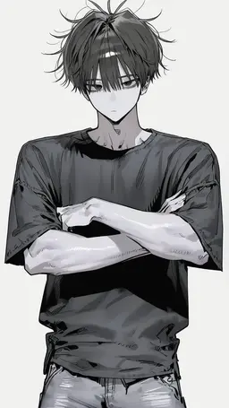 Profile image of Park Jaewon