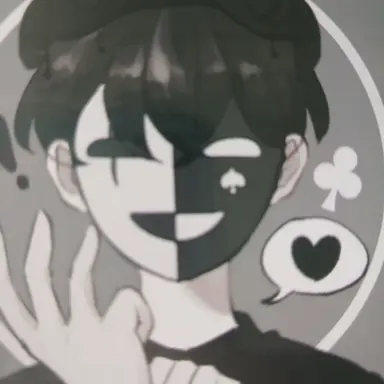 Profile image of 채스터