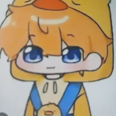 Profile image of 꽥