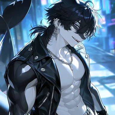 Profile image of マルーン