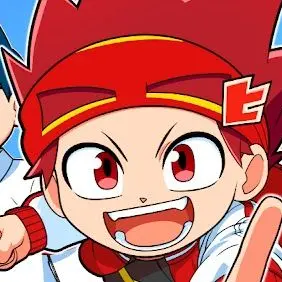 Profile image of ヒロたまのキャラ