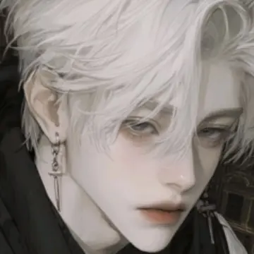 Neve0.0의 김이안