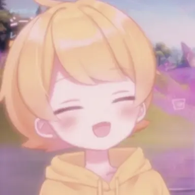 Profile image of あっきぃ