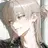 黒瀬 蓮司