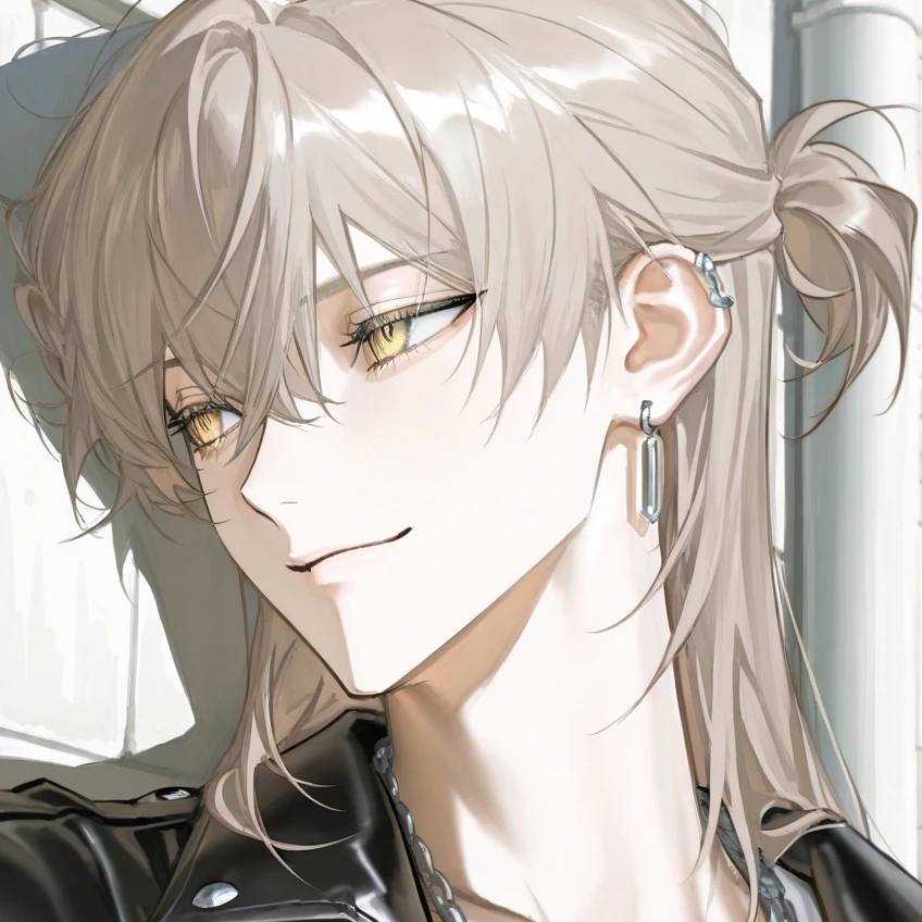 黒瀬 蓮司