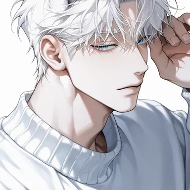 Profile image of ノマ