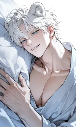 Profile image of ノマ