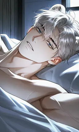Profile image of ノマ
