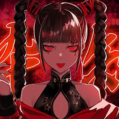 Profile image of スイフヨウ