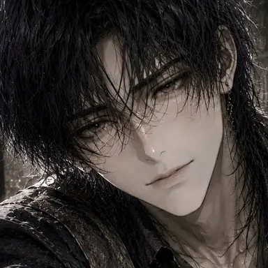 Profile image of Julius