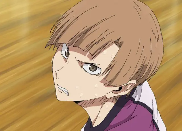 Profile image of 白布 賢二郎