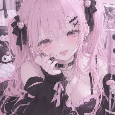 Profile image of 花園 菜々美